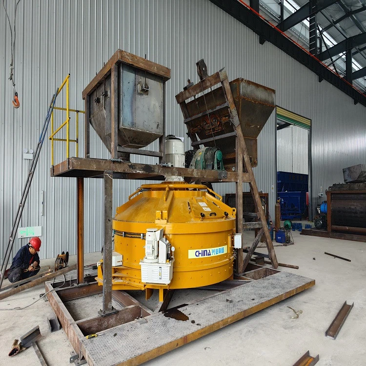 sicoma planetary mixer sicoma planetary mixer