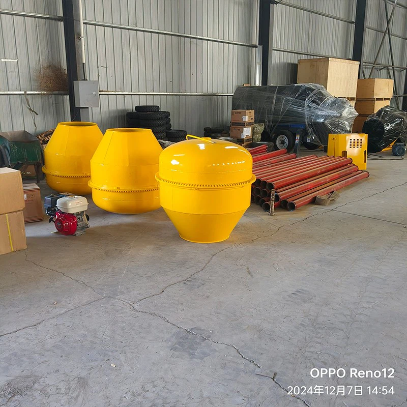 home-depot-cement-mixer